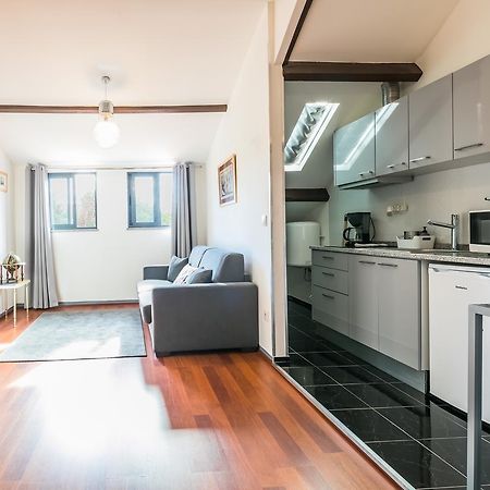 Apartamento A Francos Attic 포르투 외부 사진