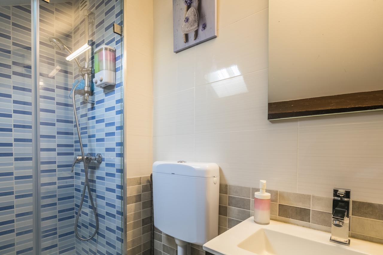 Apartamento A Francos Attic 포르투 외부 사진